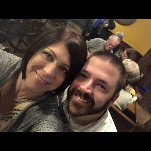 Meet your Posher, Regan